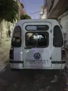 Volkswagen 2005