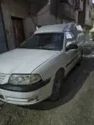 Volkswagen 2005