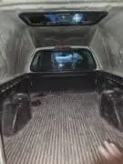 Volkswagen 2005