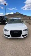 Audi A4 2013 for sale