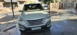دي ام كرت 2013 أوربي مازوت