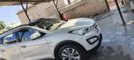 دي ام كرت 2013 أوربي مازوت