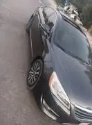 كيا كادينزا 2012 كاملة المواصفات