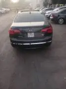 كيا كادينزا 2012 كاملة المواصفات