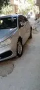 شفر كروز 2017 للبيع