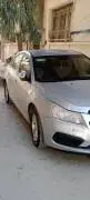 شفر كروز 2017 للبيع