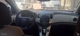 شفر كروز 2017 للبيع