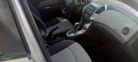 شفر كروز 2017 للبيع