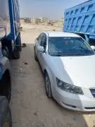 2006 Hyundai Sonata for sale