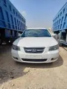 2006 Hyundai Sonata for sale