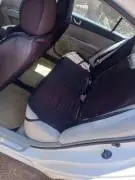 2006 Hyundai Sonata for sale