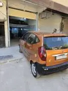 Chana Benni 2011