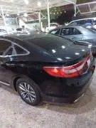 For sale Hyundai Azera Grandeur 2012