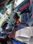 هيونداي كوبي 2008 للبيع