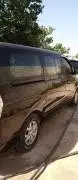 هيونداي H1 2010 للبيع
