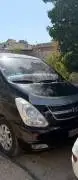 Hyundai H1 2010 for sale