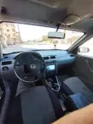 فوكس فاجن غول 2002