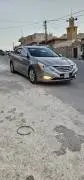 2011 Hyundai Sonata for sale