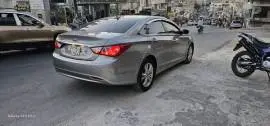 2011 Hyundai Sonata for sale