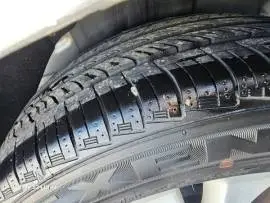 2011 Hyundai Sonata for sale