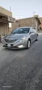 2011 Hyundai Sonata for sale
