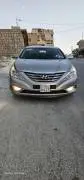 2011 Hyundai Sonata for sale