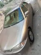 Proton Wira 2006 for sale