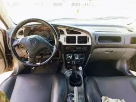 Proton Wira 2006 for sale