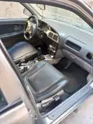 Proton Wira 2006 for sale