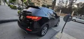 Hyundai Santa Fe 2013 for sale