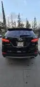 Hyundai Santa Fe 2013 for sale