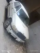 Geely 2003 for sale