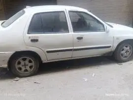 Geely 2003 for sale