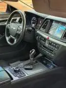 جينسيز 2015 كاملة