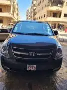 سيارة فان 2014 للبيع