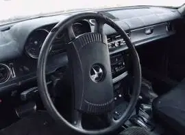 مرسيدس e200 موديل 1972
