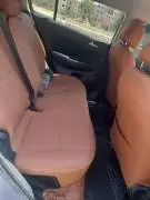 كيا سبورتاج 2017 للبيع