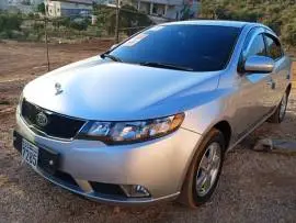 Kia Forte 2010 for sale