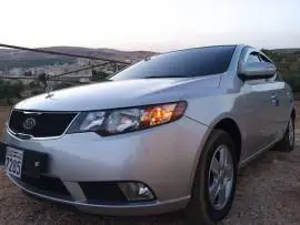 Kia Forte 2010 for sale