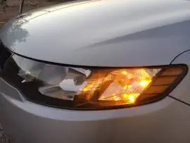 Kia Forte 2010 for sale