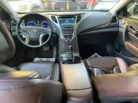 Chevrolet Cruze 2014 for sale