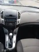 Chevrolet Cruze 2014 for sale
