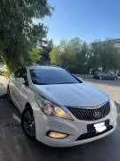 Chevrolet Cruze 2014 for sale