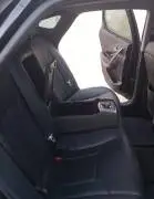 Hyundai Azera 2011