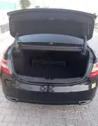 هيونداي ازيرا 2011