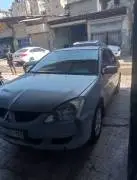 متسوبيشي لانسر 2006 للبيع