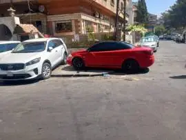 Renault Megane 2007 Sport