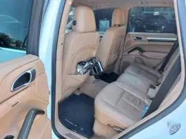 Porsche Cayenne 2013 for sale