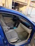 مازدا 3 2007 للبيع