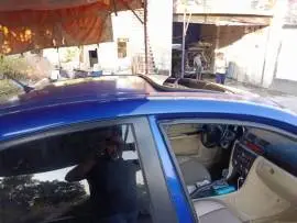 مازدا 3 2007 للبيع